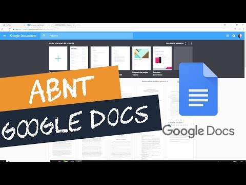 Vídeo: Como classificar por números no Planilhas Google no PC ou Mac