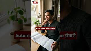 The Trick to Revise CA Theory Without Forgetting 🔥