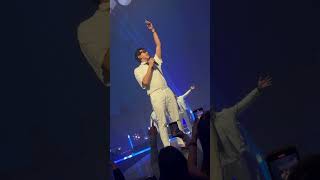 Download Lagu Dia Milikku by Yovie \u0026 Nuno #music #musician #liveperformance #liveshows #livemusic #fypシ #fypage MP3 Download Lagu Dia Milikku by Yovie \u0026 Nuno #music #musician #liveperformance #liveshows #livemusic #fypシ #fypage MP3