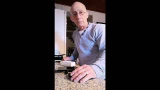 A Screaming Kid In 70 Years