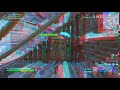 xToRn-_-Mindz x xxxtentacion "Moon Rock"