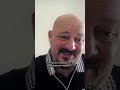 Китай стимулирует свою экономику