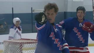 [Wikipedia] 1929–30 New York Rangers season
