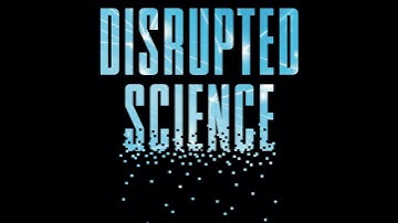 November 19, 2025 — Interview with Roger McNamee — "Zucked," AI hype, and Moonalice