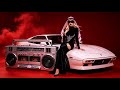 Arabic Deep House Mix — Arabic Deep Chill House Mix 2026 • Vocal House / Night Drive Vibes Vol 16