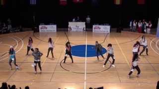 Streetdance 2013 Lausanne 1118