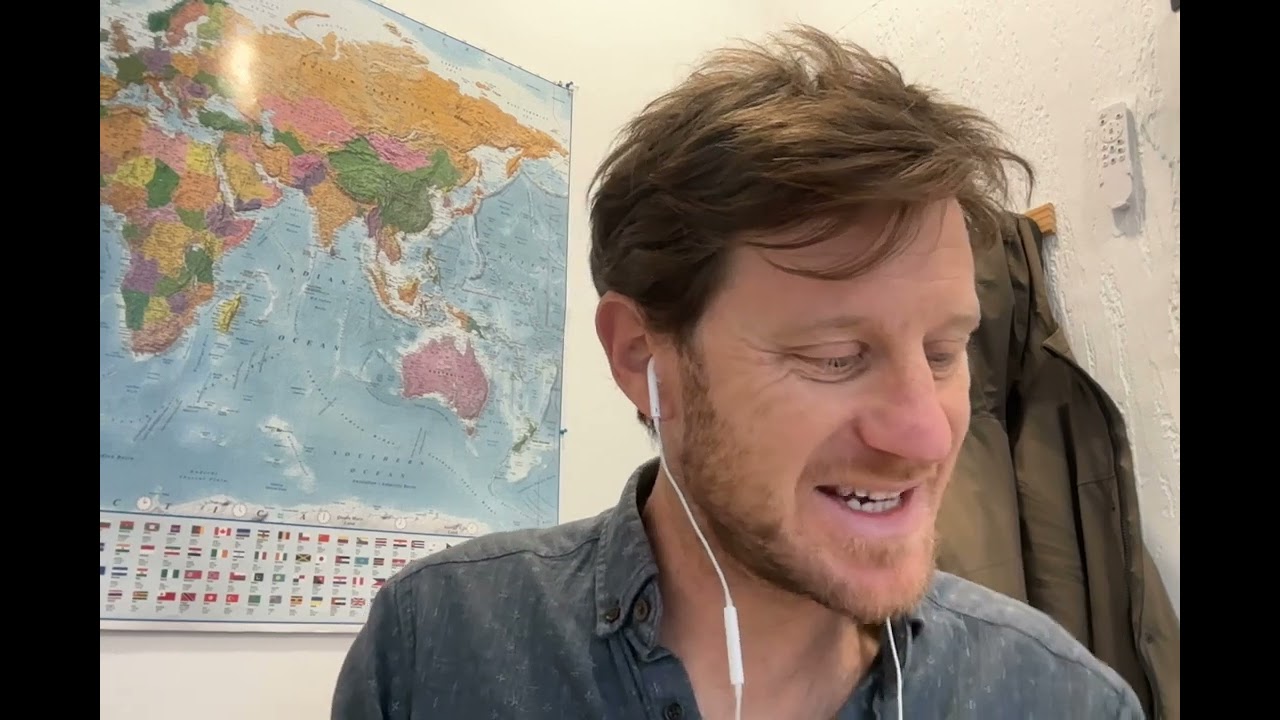 Jan 12 2025 Maider Oihane Josu Mikel Fluge