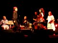 KOKIA - Song of Pocchong (Live @ The Button Factory, Dublin,[June 16 2009]