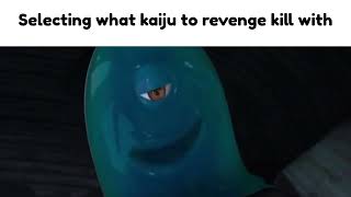Kaiju Universe Slander - Part 3