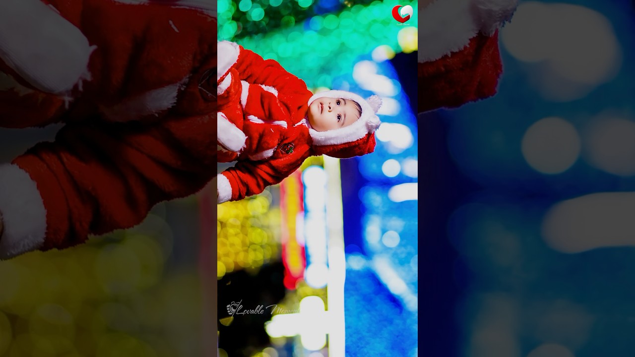 Merry Christmas🎅💫🐥🧿