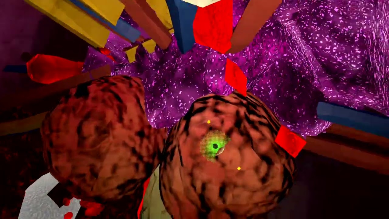 YOu now what that means FISH pt2(: