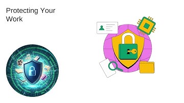 How to Blockchain L4 - NFTs & Digital Ownership
