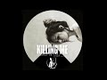 KILLING ME Deborah De Luca Ft Valeria Mancini KILLING ME Deborah De Luca Ft Valeria Mancini