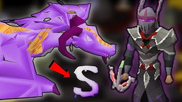 I FOUND A *NEW* RSPS THAT EVERYONE SHOULD CHECK OUT.. *SEMI-CUSTOM!* ($50 GIVEAWAY) - Syndicate RSPS