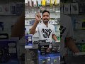 Smart Watch Price In Bangladesh 2026🔥 Android Smartwatch Price In Bangladesh 2026😱Ultra Smart Watch