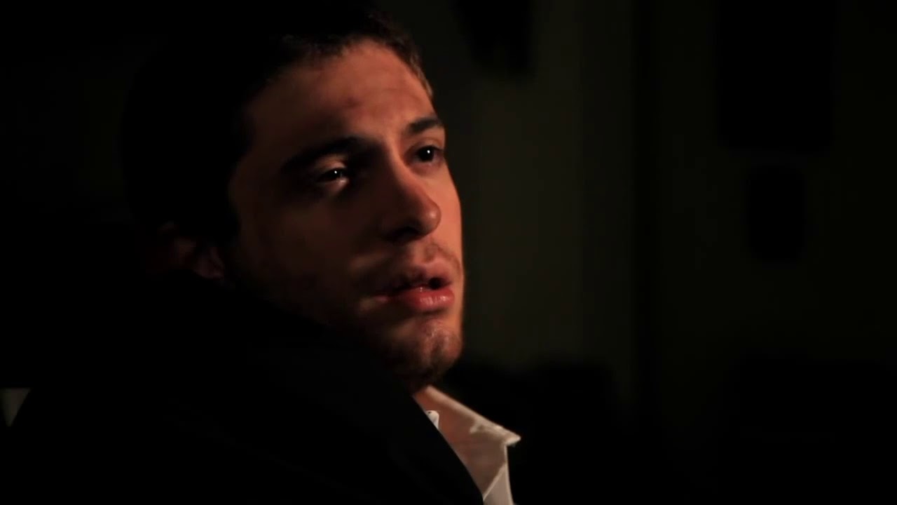 Cinch Marks   Going Mad