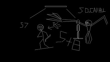 Voices of the void part 2 :D