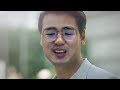[케인 팬영상] 케인씨씨