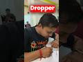 😨Kahani Har Ek Dropper Ki... | JEE 2027 #jee #jeemains #iit #jeeexam #jee2027 #jeeadvanced