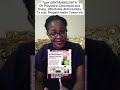 MY ENTREPRENEURIAL JOURNEY.