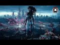 18 new amazing upcoming most anticipated games we are waiting for 2024  beyond ps5 xsx ps4xb1pc