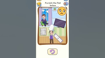 Dop 5 level 17 #trending #shorts #ytshorts #gaming #viralvideo #funny #foryou @MashaBearEN