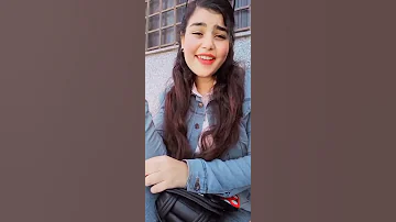 استني خليكي معايا رامي صبري 