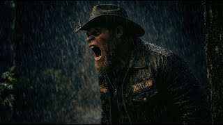 They Knew You Were Hurting — They Just Didn’t Care 💔