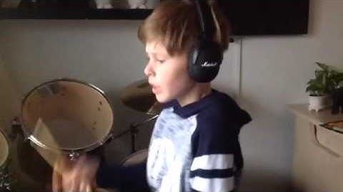Musik vidio