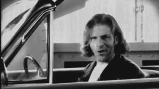 Pioneer "Bridge" Commercial 1994