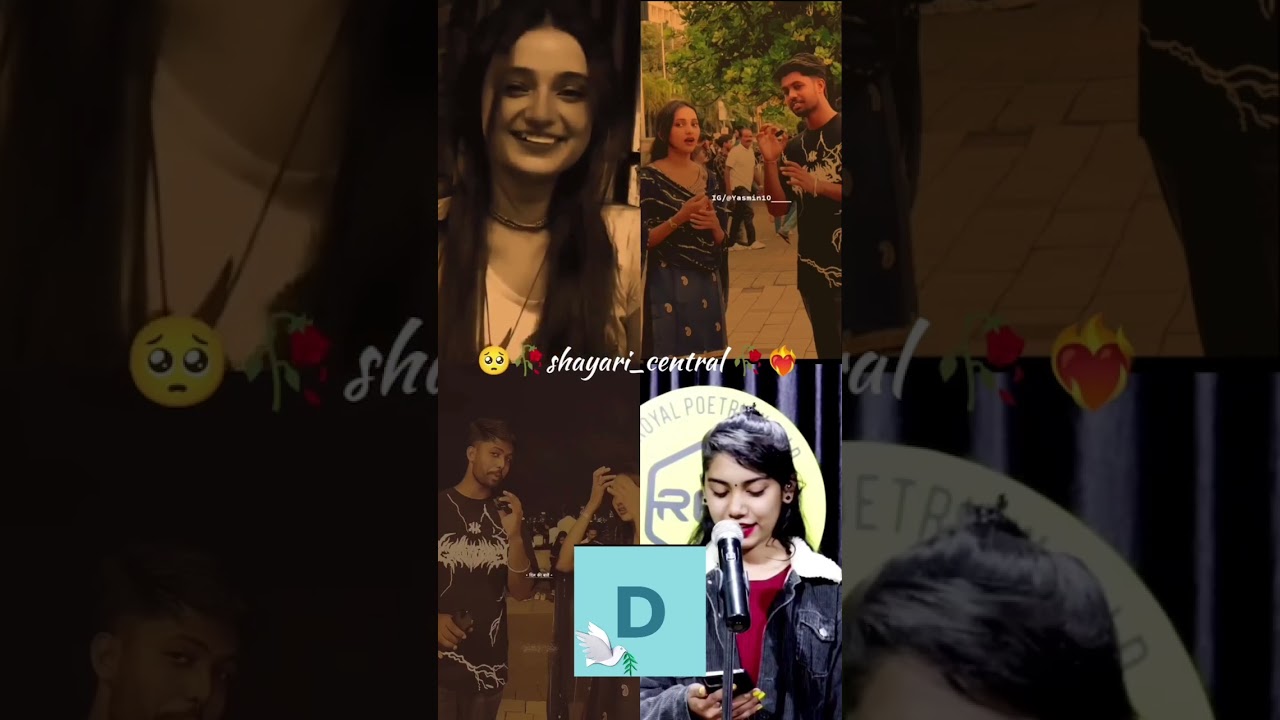 Sad song sad sayari 🔥❤️ Boys Heart Touching Video| boys romanticexplore​#shorts​#short​#subscribe​