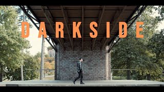 The Real Young Swagg - &quot;Darkside&quot; (Official Music Video)
