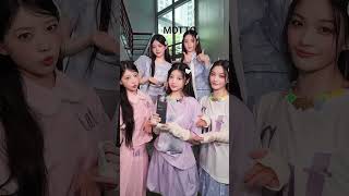 #illit #itzy_motto #Motto_Challenge #motto #kpop #popular #foryou #fyp #shorts #livestream