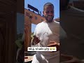 Hamada Chroukat Hamadachroukat Automobile المراه Edmdj Chroukat HamadaChroukate Hamada Chroukat Hamadachroukat Automobile المراه Edmdj Chroukat HamadaChroukate
