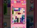 【おちにゃん/Drop the cat】673