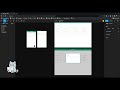 02 - Introducción al desarrollo de software con Javascript, HTML y CSS