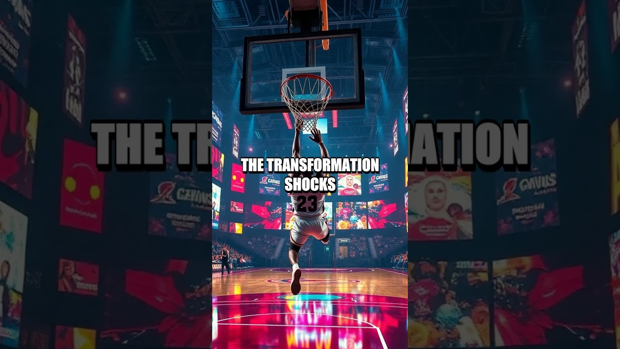 Airborne Iron: The Neon Court Reimagined