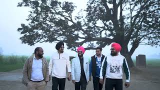 ਹੱਸਦੇ ਰਿਹਾ ਕਰੋ ਦੋਸਤੋ ਹੱਸਣ ਨਾਲ ਤੁਹਾਡਾ ਖੂਨ ਵਧਣਾ ਤੁਹਾਨੂੰ ਹੱਸਦੇ ਦੇਖ ਲੋਕਾਂ ਦਾ ਘੱਟਦਾ