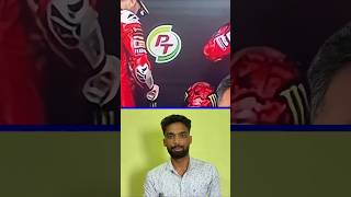 Download Lagu Athletes don't drink junk energy ! #shorts MP3