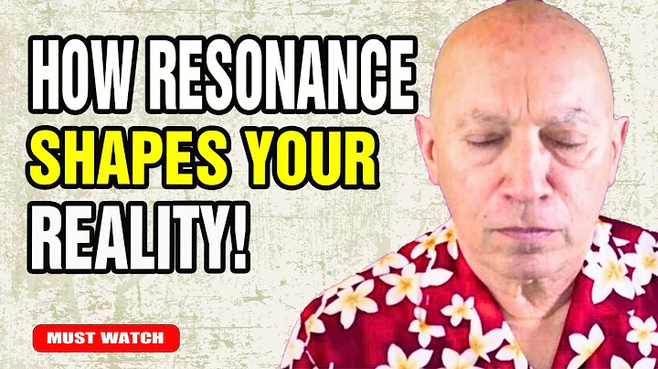 Bashar (Darryl Anka) 2025 | Bashar Reveals the Secret Mechanism Behind Reflection & Resonance