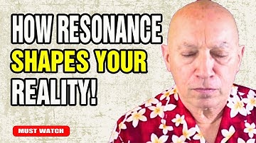 Bashar (Darryl Anka) 2025 | Bashar Reveals the Secret Mechanism Behind Reflection & Resonance