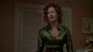 Mouse Hunt - Kicked Out Of The House