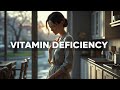 Hormone Imbalance Symptoms