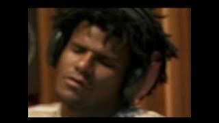 Sorriso Maroto - Sinais (DVD Sinais - No Estudio)