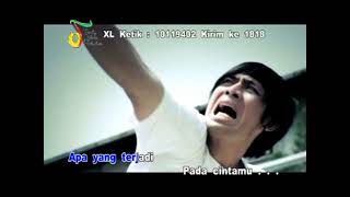 Download Lagu D'Bagindas - Apa Yang Terjadi (VCD) MP3