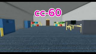 cc-25,cc-45,cc-60 vẽ được rooms low detailed good 👍
