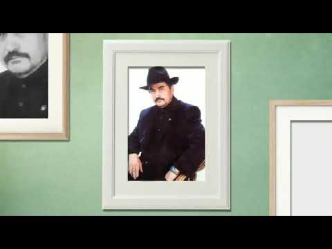 Удивительная личность, благородный воин Манаса Великодушного!