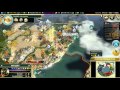 Persia Civ 5 Persia Civ 5