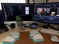 Building focus App SwiftUI Cursor &amp; Claude Code