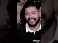 Chaos Chaos333 Chaos333gg Machakili CHAOS Morocco Rap Rapmaroc Moroccanrap Fyp For 